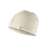 Buff Unisex gebreide muts - Cru
