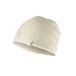 Buff Unisex gebreide muts - Cru