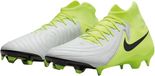 Nike Phantom Luna II Academy FG/MG Chaussures de football Hommes