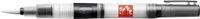 Caran d'Ache Aquarelkwast met waterreservoir, breed