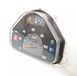 RMS SPO moto scooter Compteur RMS pour Scooter Neuf