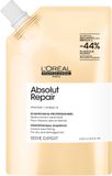 L'Oréal Professionnel Absolut Repair Shampoo Refill - 1000ml