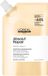 L'Oréal Professionnel Absolut Repair Shampoo Refill - 1000ml