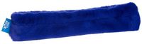 Guardog Fuzzies Schaatshoes - IJshockey/Kunstschaatsen - 200-280mm - Royal