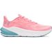 Under Armour Chaussures de course pour femmes Turbulence 3