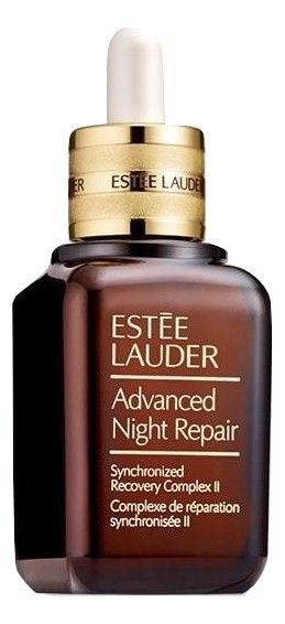Estée Lauder Advanced Night Repair Serum - 20 ml