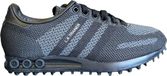 adidas - La trainer wave - Sneakers - Mannen - Zwart - Maat 39 1/3