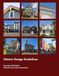 Red Bank Historic Design Guidelines