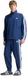 Adidas Sportswear 3-Stripes Woven Trainingspak - Heren - Blauw