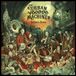 Cadiz Music Limited Urban Voodoo Machine Hellbound Hymns