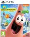 BANDAI NAMCO ENTERTAINMENT Patrick L'etoile De Mer - Jeu pour PS5