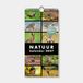 De Hobbit Hobbit Minikalender 2027 - Maandplanner - 30x15cm - Natuur