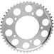 SPROCKET JT Sprockets Sprocket Achter 420 60T