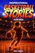 Inspirational Basketball Stories for Kids