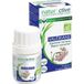 Naturactive Valériane Bio 30 Gélules