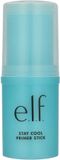 Elf Stay Cool Primer Stick Cool Stick 17 g