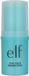 Elf Stay Cool Primer Stick Cool Stick 17 g