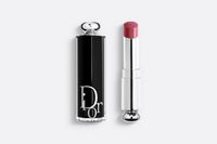 Dior Addict Lipstick - Rose Dior - 652