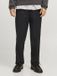 JACK&JONES PANTS STUDIO JPSTKANE EDWIN JOGGER NOOS Heren Broek