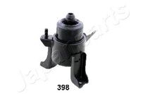 Japanparts RU-398 houder met flens