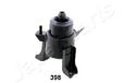Japanparts RU-398 houder met flens
