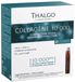 Thalgo Collagène 10.000 Collageen Supplement - 10 x 25ml - Anti-Aging