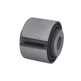 Auger 51115 Lagerbus, stabilisator