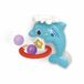 VTech Dolfijn Danser Transparant