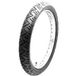 VEE-RUBBER 3.25/80 - 16 XL TT 56J VRM-097