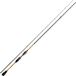 Daiwa Presso Trout Spin Canne à pêche tournante