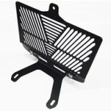 Isotta Guzzi MGX21 1400 protection de radiateur pour moto