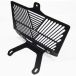 Isotta Guzzi MGX21 1400 protection de radiateur pour moto