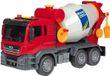 Vehicool Betonwagen - 26cm