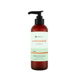 BOTANNICAPHARMA Shampoo ideaal pour Adultes, unisexe