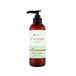 BOTANNICAPHARMA Shampoo ideaal pour Adultes, unisexe