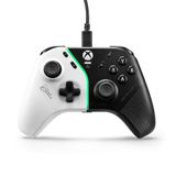 Thrustmaster HEART Hall-effect Bekabelde Gamecontroller - XBOX & PC