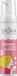 BAŚKA Shampooing fortifiant - Fraise, 200 ml