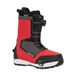 Burton Highshot Step On® Bottes de snowboard 28,5