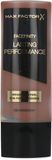 Max Factor Lasting Performance Foundation - 130 Mahogany
