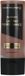 Max Factor Lasting Performance Foundation - 130 Mahogany