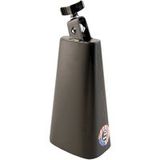LP Latin Percussion LP205 Koeibel Timbale 8" zwart