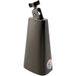 LP Latin Percussion LP205 Koeibel Timbale 8" zwart