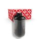 FEBI 30371 Filter