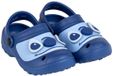 Cerdá Klompen Premium Stitch Blauw Lilo en Stitch Maat 30/31
