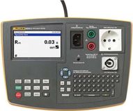 apparaat Fluke 6500-2 DE: Draagbare apparaatentester