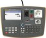 apparaat Fluke 6500-2 DE: Draagbare apparaatentester