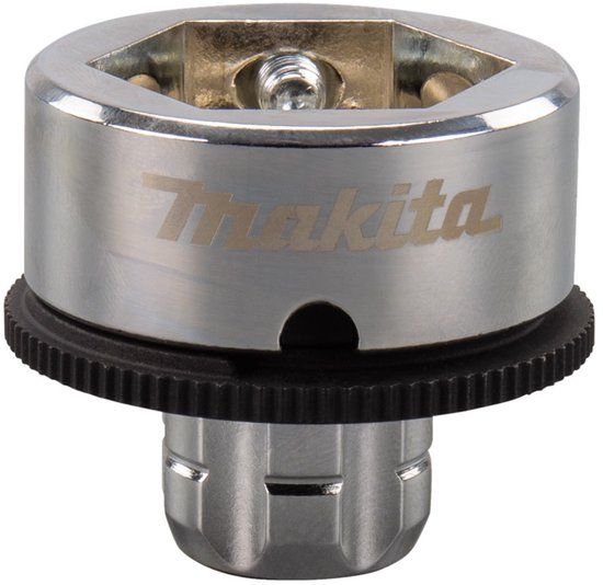 Makita Snijplaatadapter 6-GL - B-65888