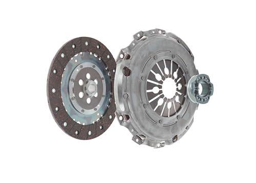 Valeo 832443 - Koppelingset
