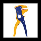 NONE Draadstripper En Snijder Handgreepstriptang