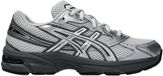 Asics Gel-1130 GS Sneakers JR Grijs 38